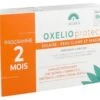 Jaldes Oxelio Protect Sun Fair And Sensitive Skins 60 Capsules -Care Product Store jaldes oxelio protect p44371