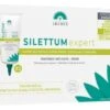 Jaldes Silettum Expert Important Hair Loss Serum - Thinning Hair 3 X 40ml 2 Jaldes Silettum Expert Important Hair Loss Serum - Thinning Hair 3 X 40ml -Care Product Store jaldes silettum expert p80072