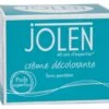 Jolen Bleaching Cream 125ml + Activator 30g -Care Product Store jolen bleaching cream p43679