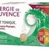 Jouvence Energy Jouvence Tonic Effect 30 Effervescent Tablets 2 Jouvence Energy Jouvence Tonic Effect 30 Effervescent Tablets -Care Product Store jouvence energy jouvence p80200