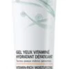 Jowae Jowaé Vitamin-Rich Moisturizing Revitalizing Eye Gel 15ml -Care Product Store jowae vitamin rich p39202