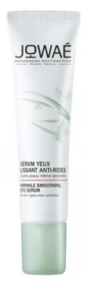 Jowae Jowaé Wrinkle Smoothing Eye Serum 15ml 3 Jowae Jowaé Wrinkle Smoothing Eye Serum 15ml