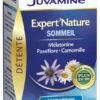 Juvamine Expert Nature Sleep 60 Capsules -Care Product Store juvamine expert nature p52855