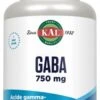 Kal Gaba 750mg 90 Tablets -Care Product Store kal gaba 750mg p43102