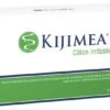 Kijimea Irritable Bowel 90 Capsules -Care Product Store kijimea irritable bowel p59510