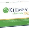 Kijimea Irritable Colon Pro 30 Capsules 2 Kijimea Irritable Colon Pro 30 Capsules -Care Product Store kijimea irritable colon p59506