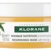 Klorane Mango Nutrition Mask 150ml -Care Product Store klorane mango nutrition p52639