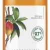 Klorane Nourishing - Dry Hair With Mango Oil 100ml -Care Product Store klorane nourishing dry p52641