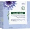 Klorane Smoothing & Soothing Eye Patches 7 X 2 Patches 1 Klorane Smoothing & Soothing Eye Patches 7 X 2 Patches -Care Product Store klorane smoothing soothing p53791