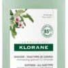 Klorane Softness - All Hair Types Shielding Shampoo With Almond 200ml 1 Klorane Softness - All Hair Types Shielding Shampoo With Almond 200ml -Care Product Store klorane softness all p79568