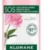 Klorane Soothing Serum With Organic Peony 100ml 2 Klorane Soothing Serum With Organic Peony 100ml -Care Product Store klorane soothing serum p55428