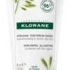 Klorane Ultra-Gentle - All Hair Types Conditioner With Oat 50ml -Care Product Store klorane ultra gentle p71971