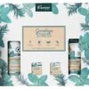 Kneipp Goodbye Stress Set -Care Product Store kneipp goodbye stress p77950
