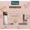 Kneipp Home Fragrance Set -Care Product Store kneipp home fragrance p85250