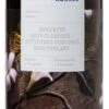 Korres Jasmine Shower Gel 1 L 2 Korres Jasmine Shower Gel 1 L -Care Product Store korres jasmine shower p87036