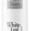 L'Essence Des Notes White Leaf Lightening Emulsion SPF30 PA+++ 40ml -Care Product Store l essence des p43735