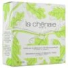 La Chênaie Reusable Make-Up Removal Pads 10 Units -Care Product Store la chenaie reusable p57676