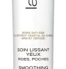 La Chênaie Smoothing Eye Treatment 15 Ml -Care Product Store la chenaie smoothing p45358