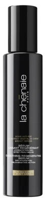 La Chênaie Smoothing Regenerating Serum 200 Ml