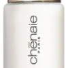 La Chênaie Wrinkles Action Serum 30ml 2 La Chênaie Wrinkles Action Serum 30ml -Care Product Store la chenaie wrinkles p73653