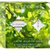 La Chênaie Youth Day Cream 50ml + Micellar Cleansing Solution 200ml Free 2 La Chênaie Youth Day Cream 50ml + Micellar Cleansing Solution 200ml Free -Care Product Store la chenaie youth p79562