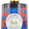La Corvette Aloe Vera Provence Soap Organic 500ml -Care Product Store la corvette aloe p73501