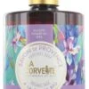 La Corvette Provence Soap With Sage Organic 500ml -Care Product Store la corvette provence p73502