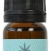 La Pépite Verte Hemp Oil 20% CBD 10ml 2 La Pépite Verte Hemp Oil 20% CBD 10ml -Care Product Store la pepite verte p83466