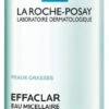 La Roche-Posay Effaclar Ultra Micellar Water Oily Skins 400ml 1 La Roche-Posay Effaclar Ultra Micellar Water Oily Skins 400ml -Care Product Store la roche posay 11890