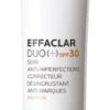 La Roche-Posay Effaclar Duo [+] SPF30 40ml