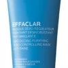 La Roche-Posay Effaclar Unclogging Purifying Sebo-Controlling Mask Anti-Shine 100ml -Care Product Store la roche posay 30955