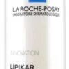 La Roche-Posay Lipikar 48HR Lipid-Replenishing Body Milk 400ml 1 La Roche-Posay Lipikar 48HR Lipid-Replenishing Body Milk 400ml -Care Product Store la roche posay 3360