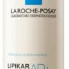 La Roche-Posay Lipikar Syndet AP+ 400ml -Care Product Store la roche posay p24845