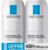 La Roche-Posay Physiological Spray Deodorant 2 X 48H 150ml -Care Product Store la roche posay p33467
