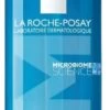 La Roche-Posay Effaclar Purifying Foaming Gel 400ml 1 La Roche-Posay Effaclar Purifying Foaming Gel 400ml -Care Product Store la roche posay p3363