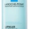 La Roche-Posay Lipikar Surgras Anti-Dryness Cleansing Cream 400ml -Care Product Store la roche posay p35171