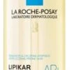 La Roche-Posay Lipikar Cleansing Oil AP+ 400ml -Care Product Store la roche posay p37879
