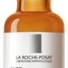 La Roche-Posay Pure Vitamin C10 Renovating Serum 30ml 1 La Roche-Posay Pure Vitamin C10 Renovating Serum 30ml -Care Product Store la roche posay p38080