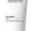 La Roche-Posay Iso Urea 5+ Soothing Smoothing Milk 200ml -Care Product Store la roche posay p45084