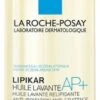 La Roche-Posay Lipikar Cleansing Oil AP+ 750ml -Care Product Store la roche posay p48304