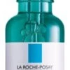 La Roche-Posay Effaclar Ultra Concentrated Serum 30ml 2 La Roche-Posay Effaclar Ultra Concentrated Serum 30ml -Care Product Store la roche posay p48437