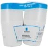 La Roche-Posay Physiological Roll-On Deodorant 24H 2 X 50ml 2 La Roche-Posay Physiological Roll-On Deodorant 24H 2 X 50ml -Care Product Store la roche posay p52492