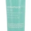 La Roche-Posay Hydraphase HA Eyes 15ml -Care Product Store la roche posay p54466