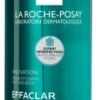 La Roche-Posay Effaclar Micro-Peeling Purifying Gel 400ml -Care Product Store la roche posay p55345