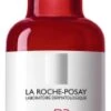 La Roche-Posay Retinol B3 Serum 30ml -Care Product Store la roche posay p55501
