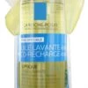 La Roche-Posay Lipikar AP+ Cleansing Oil 400ml + AP+ Cleansing Oil Eco Refill 400ml -Care Product Store la roche posay p59401