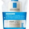 La Roche-Posay Lipikar Syndet AP+ 400ml Eco-Refill 400ml 2 La Roche-Posay Lipikar Syndet AP+ 400ml Eco-Refill 400ml -Care Product Store la roche posay p59402