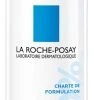 La Roche-Posay Tolériane Dermallergo Fluid 40ml 2 La Roche-Posay Tolériane Dermallergo Fluid 40ml -Care Product Store la roche posay p59687