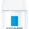 La Roche-Posay Tolériane Dermallergo Eyes 20ml 2 La Roche-Posay Tolériane Dermallergo Eyes 20ml -Care Product Store la roche posay p59688