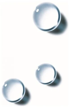 La Roche-Posay Effaclar Ultra Micellar Water Oily Skins 400ml -Care Product Store la roche posay p6264 g 3